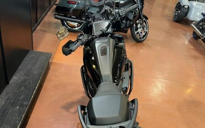 RA1250S 2026 Pan America 1250 Special