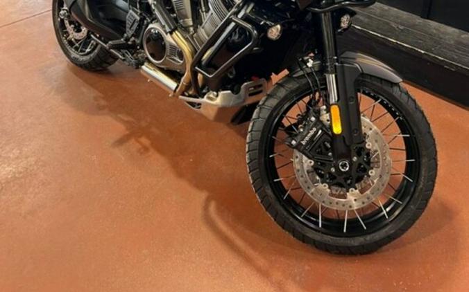 RA1250S 2026 Pan America 1250 Special