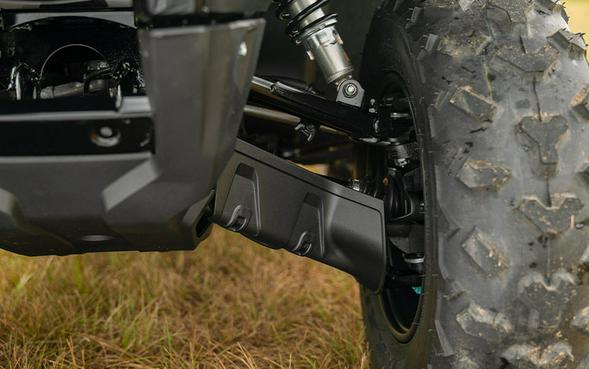 2027 Honda FourTrax Rancher 4x4