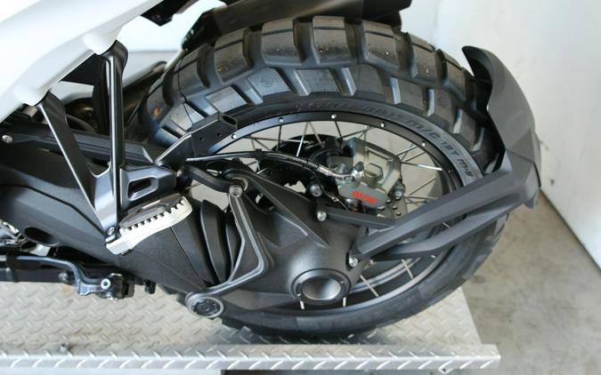 2025 BMW Motorrad R 1300 GS