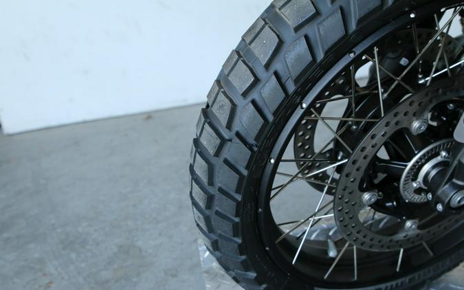 2025 BMW Motorrad R 1300 GS