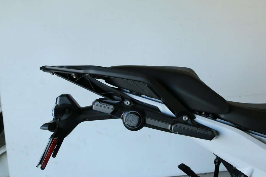 2025 BMW Motorrad R 1300 GS