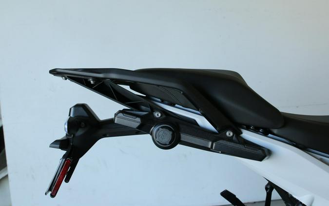 2025 BMW Motorrad R 1300 GS