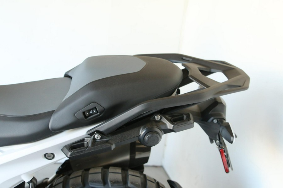 2025 BMW Motorrad R 1300 GS