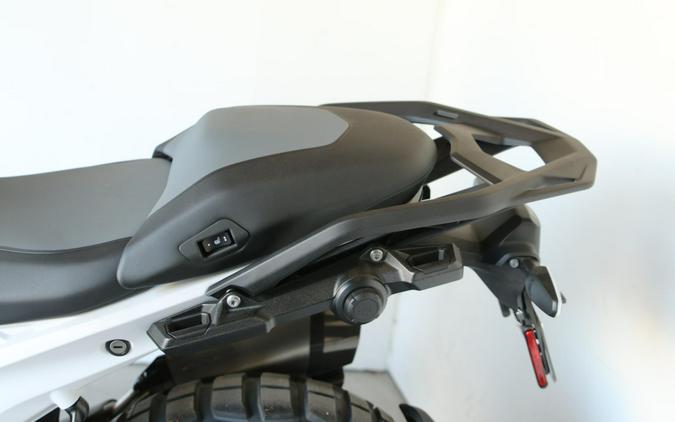 2025 BMW Motorrad R 1300 GS