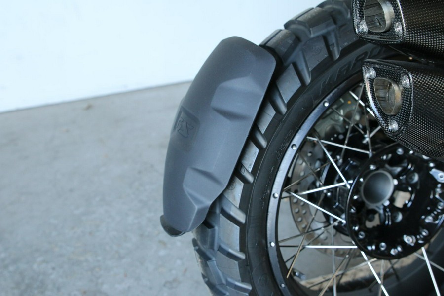 2025 BMW Motorrad R 1300 GS