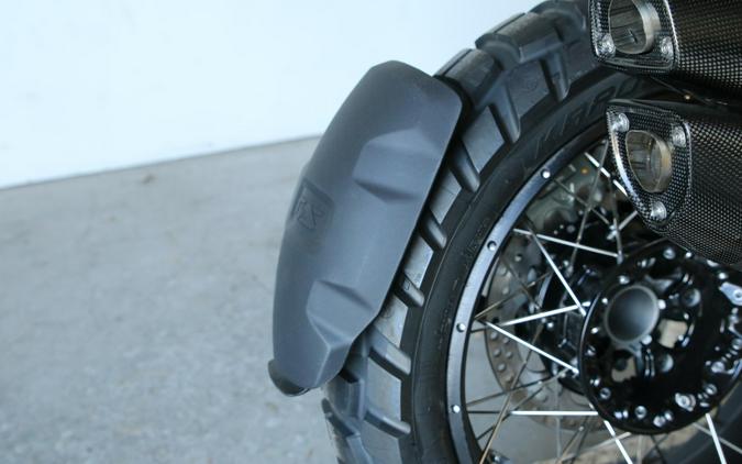 2025 BMW Motorrad R 1300 GS