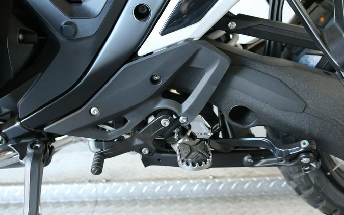 2025 BMW Motorrad R 1300 GS
