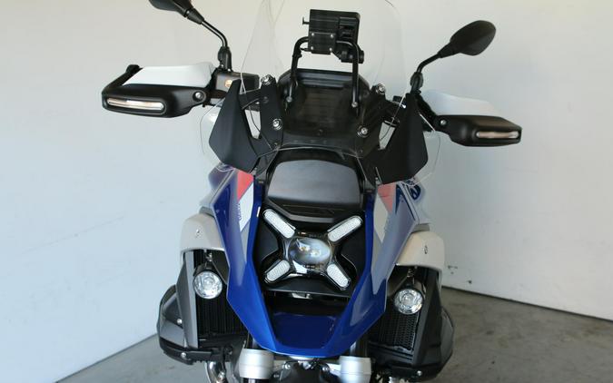 2025 BMW Motorrad R 1300 GS