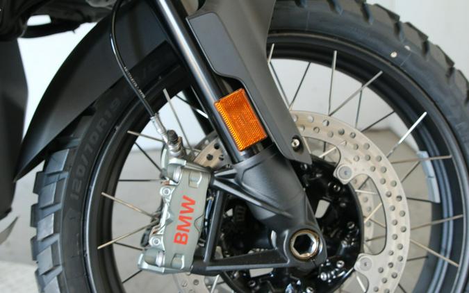 2025 BMW Motorrad R 1300 GS