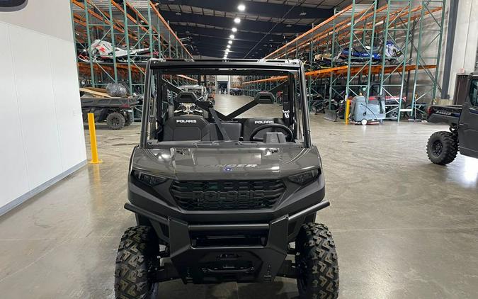 2024 Polaris Industries RANGER 1000 PREMIUM