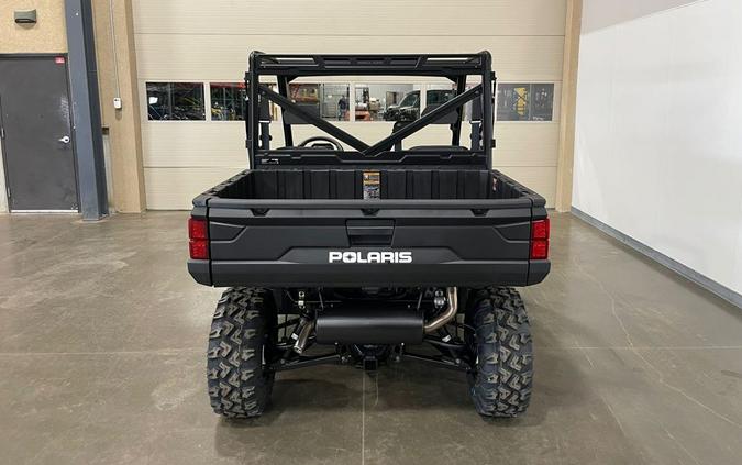 2024 Polaris Industries RANGER 1000 PREMIUM