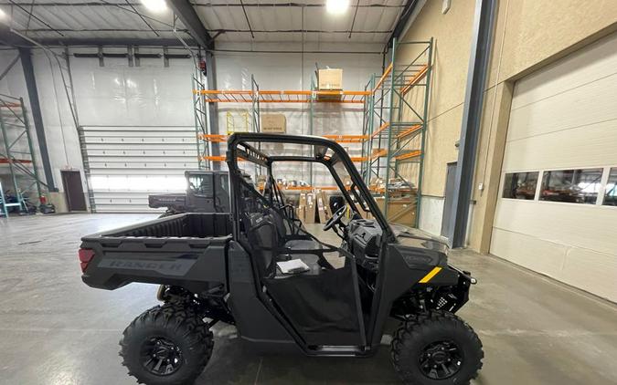 2024 Polaris Industries RANGER 1000 PREMIUM