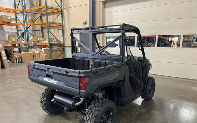 2024 Polaris Industries RANGER 1000 PREMIUM