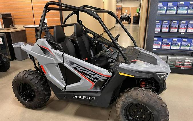 2024 Polaris® RZR 200 EFI