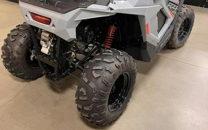 2024 Polaris® RZR 200 EFI