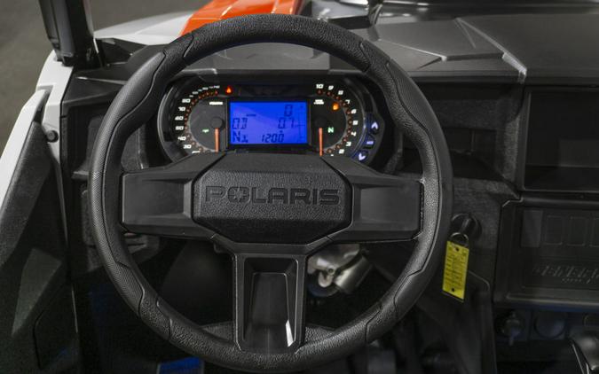 2025 Polaris® General 1000 Sport