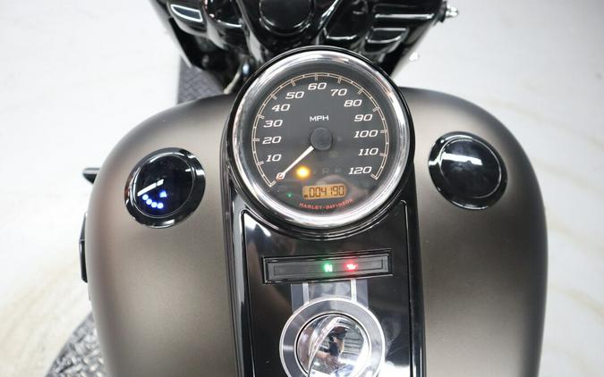 2020 Harley-Davidson Road King Special