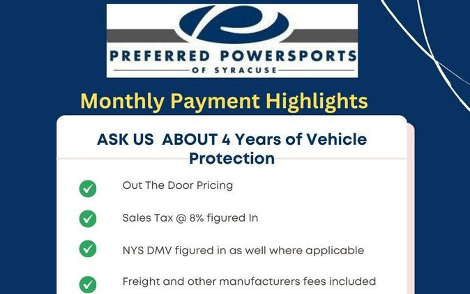 2026 CFMOTO CForce 1000 Touring Nebula Black