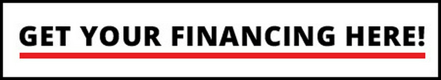 2026 Kawasaki MULE SX 4x4 (FI)