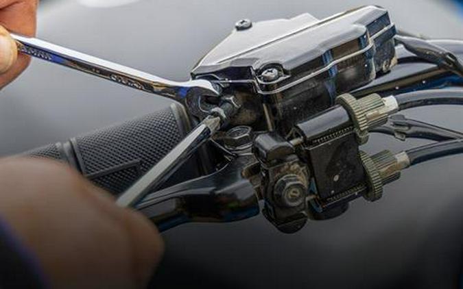 2026 Polaris Sportsman 110 EFI