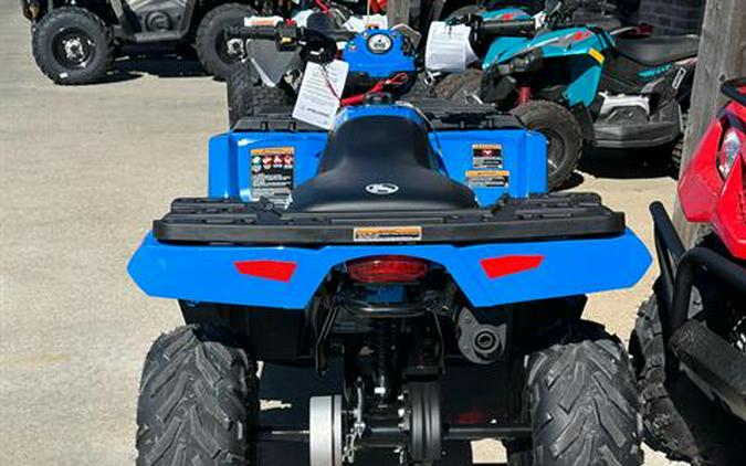 2026 Polaris Sportsman 110 EFI