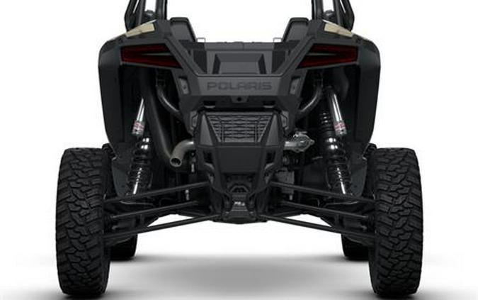 2026 Polaris RZR PRO S Sport