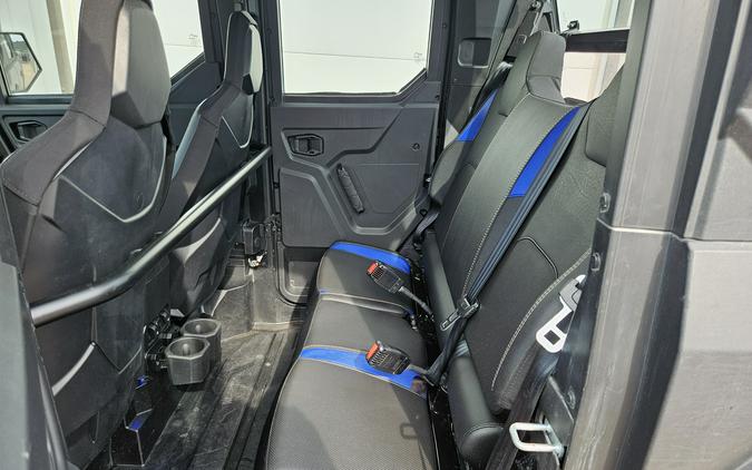 2024 Polaris Polaris XPEDITION XP 5 Northstar