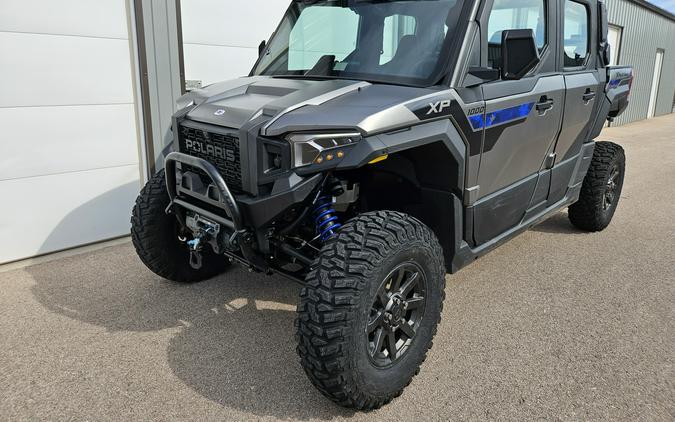 2024 Polaris Polaris XPEDITION XP 5 Northstar
