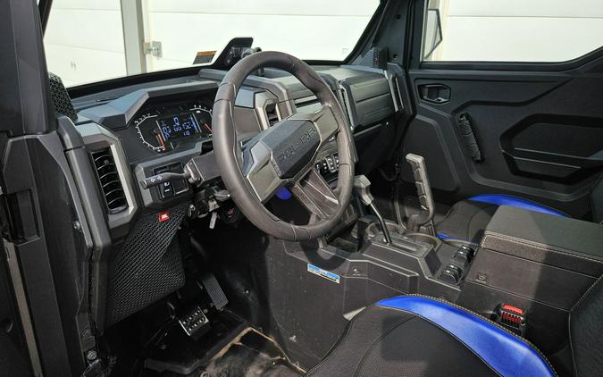 2024 Polaris Polaris XPEDITION XP 5 Northstar