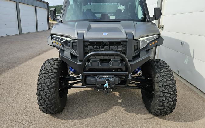 2024 Polaris Polaris XPEDITION XP 5 Northstar