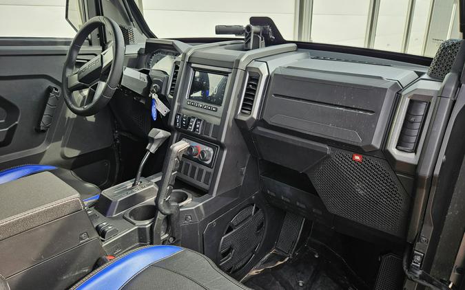 2024 Polaris Polaris XPEDITION XP 5 Northstar