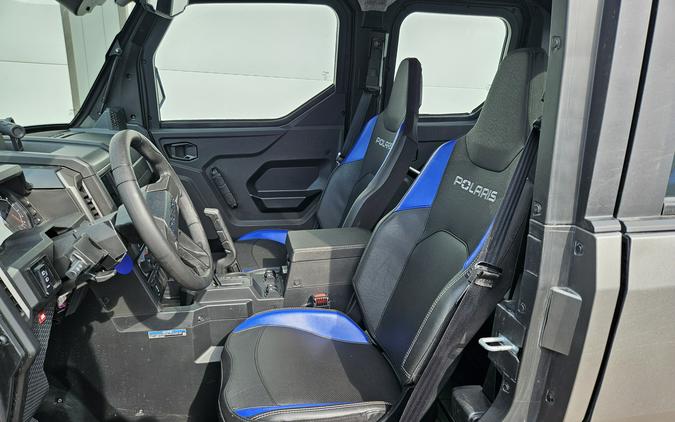 2024 Polaris Polaris XPEDITION XP 5 Northstar