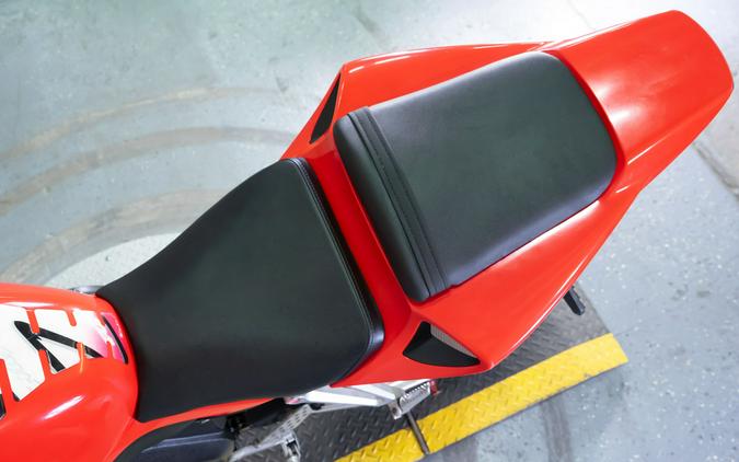 2006 Honda CBR®1000RR