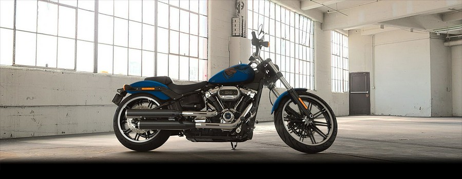 FXBRS 2018 Breakout 114