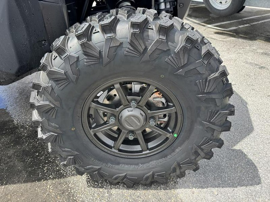 2026 Polaris® RZR Pro XP 4 Ultimate