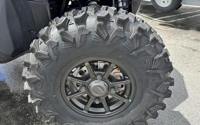 2026 Polaris® RZR Pro XP 4 Ultimate