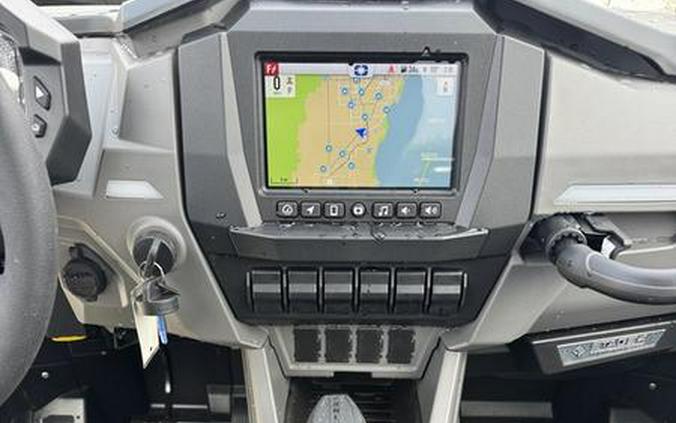 2026 Polaris® RZR Pro XP 4 Ultimate