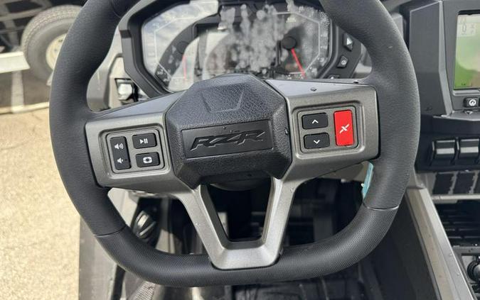 2026 Polaris® RZR Pro XP 4 Ultimate