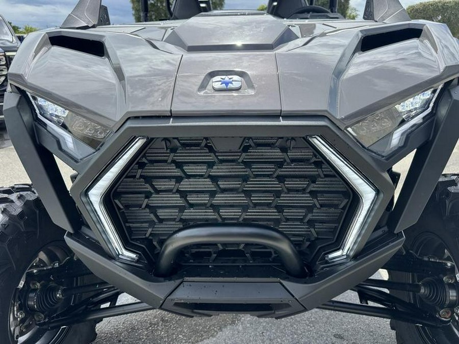 2026 Polaris® RZR Pro XP 4 Ultimate