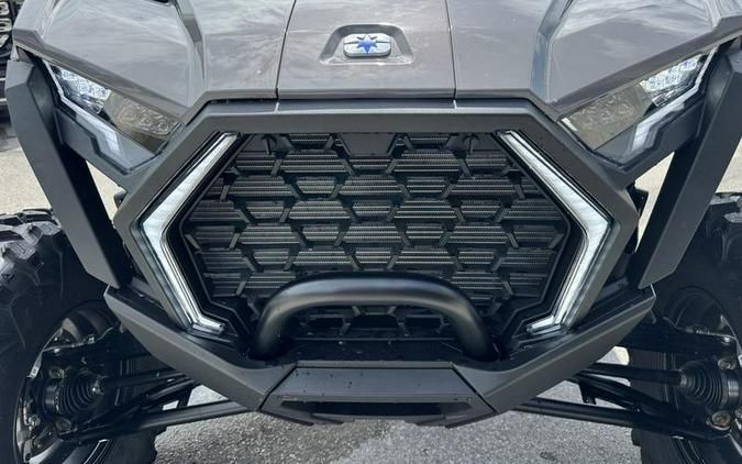 2026 Polaris® RZR Pro XP 4 Ultimate