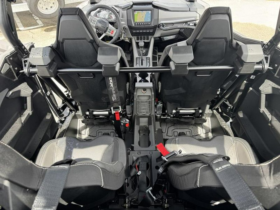 2026 Polaris® RZR Pro XP 4 Ultimate