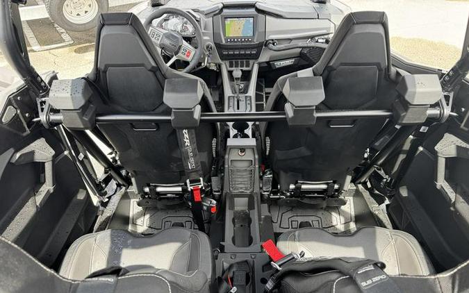 2026 Polaris® RZR Pro XP 4 Ultimate
