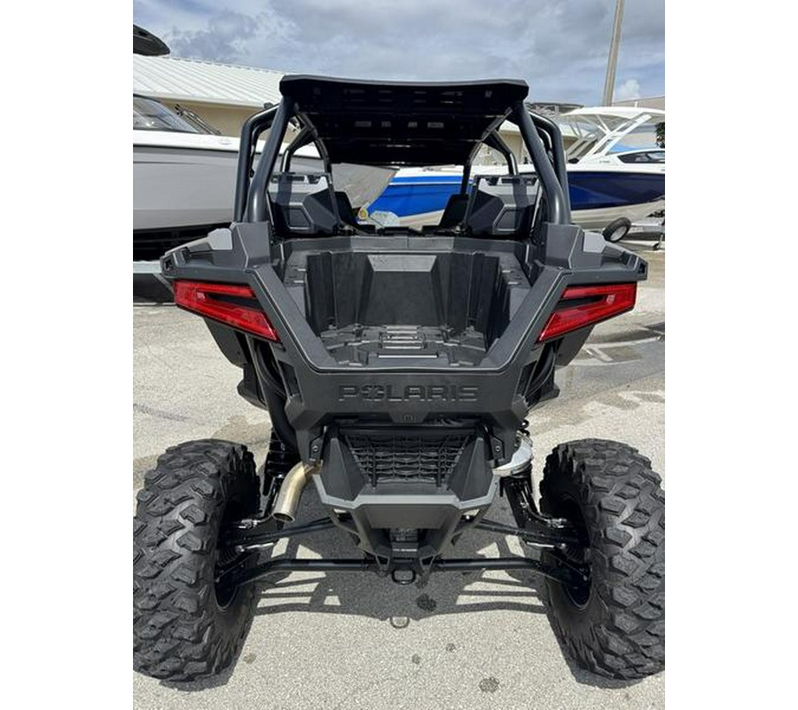 2026 Polaris® RZR Pro XP 4 Ultimate