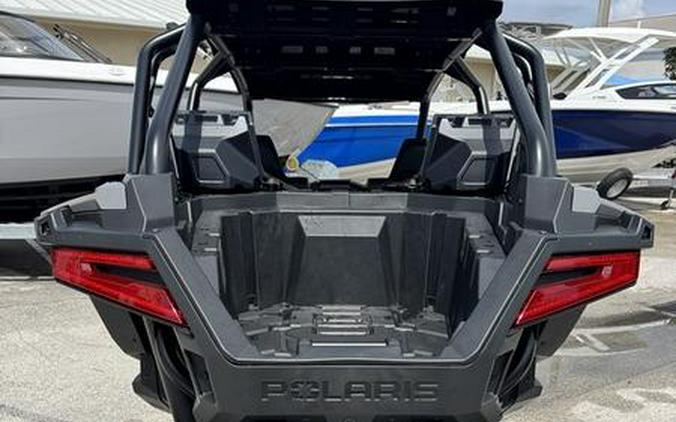 2026 Polaris® RZR Pro XP 4 Ultimate