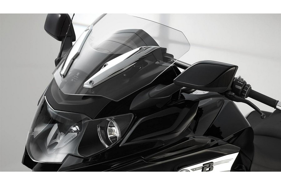 2020 K1600 B - BMW