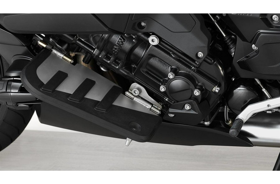 2020 K1600 B - BMW