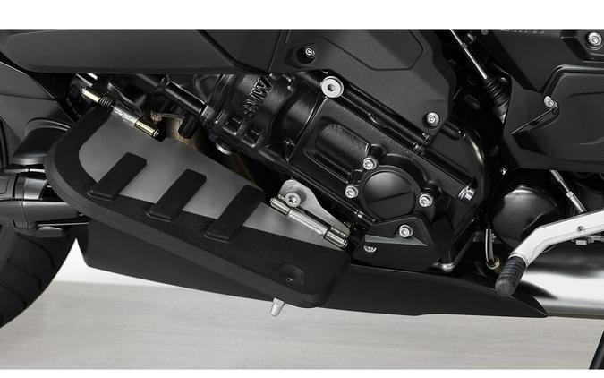2020 K1600 B - BMW