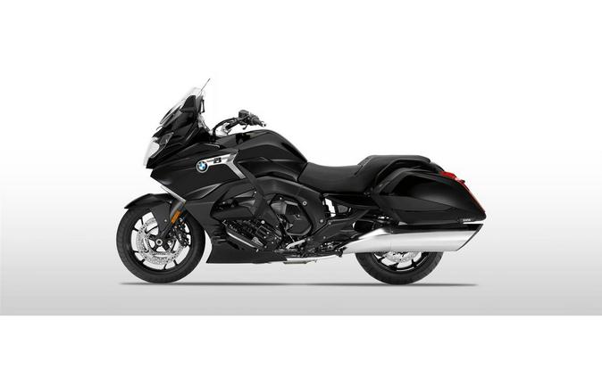 2020 K1600 B - BMW