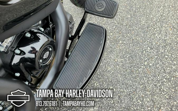 2024 HARLEY-DAVIDSON® FLRT Freewheeler®